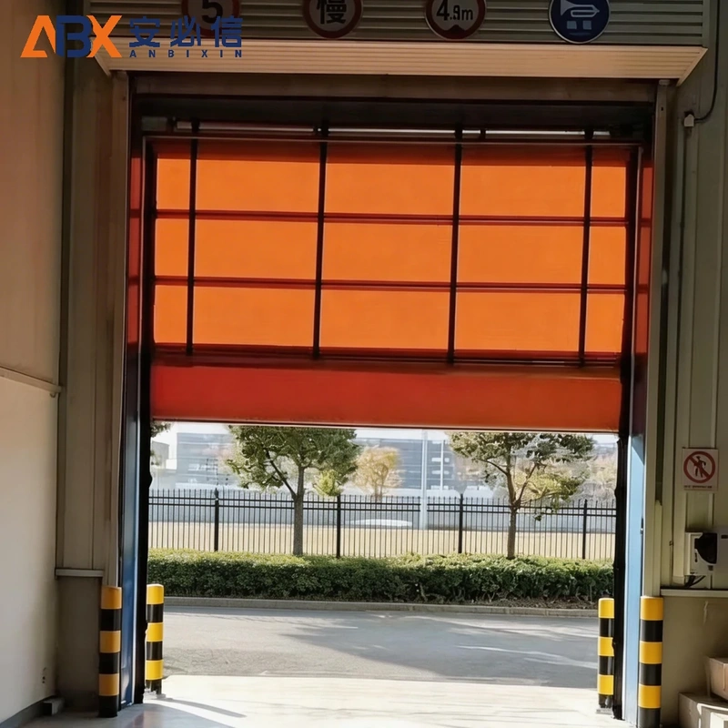 巴音郭楞蒙古卸货平台